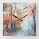 Suche nach handgemalt wanduhren Natur