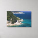 Suche nach europe leinwandbilder Walterbikow