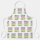 Suche nach geschichten schürzen Jede person