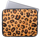 Suche nach jaguar laptop schutzhüllen Nahtlos