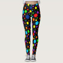 Suche nach lustige fette leggings Jede person