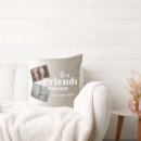 Suche nach best friends forever kissen Bestie