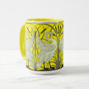 Suche nach walter crane tassen Jugendstil