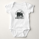 Suche nach dach babykleidung Harry potter