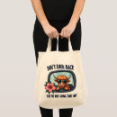 Suche nach lustige kuh tote bags Jede person