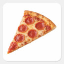 Suche nach pepperoni aufkleber Käse