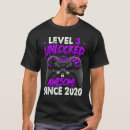Suche nach geburtstag 3 tshirts Phantastisch