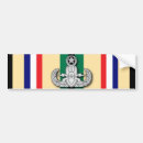 Suche nach wüstensturm autoaufkleber Golfkrieg