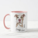 Suche nach staffy tassen Für alle