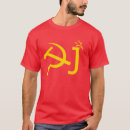 Suche nach udssr tshirts Jede person
