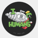 Suche nach human aufkleber Menschen