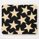 Suche nach retro hintergrund mousepads Muster