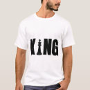 Suche nach alpha männchen tshirts Für alle