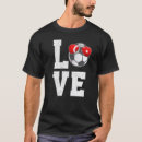 Suche nach türke tshirts Liebe