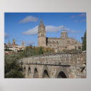 Suche nach salamanca poster Und