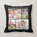 Suche nach onkel kissen Neffe