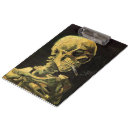 Suche nach skull klemmbrett Für alle