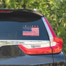Suche nach freedom aufkleber Patriotisch