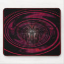 Suche nach messen mousepads Liebe