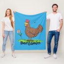 Suche nach lustige hühner decken Für kinder