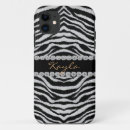 Suche nach personlized Iphone