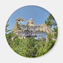 Suche nach mount rushmore magnete Skulptur