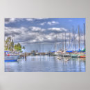 Suche nach motorboot poster Yacht