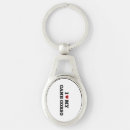 Suche nach cane corso schlüsselanhänger Welpe