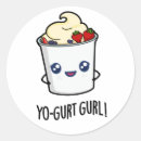 Suche nach gurt aufkleber Jede person
