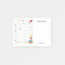 Suche nach an von juli post it Jede person