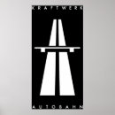 Suche nach autobahn poster Cartoon