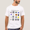Suche nach kleben tshirts Jede person