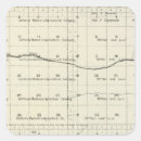 Suche nach survey aufkleber Dämliches gerücht