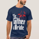 Suche nach kabe kleidung Vater und sohn