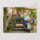 Suche nach einkäufe postkarten Jede person