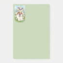 Suche nach engel post it Christlich