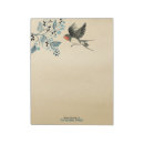 Suche nach pergament notizblock Vintag