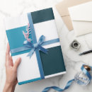 Suche nach karos geschenkpapier Für sie