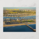 Suche nach orange landkreis kalifornien postkarten Strand