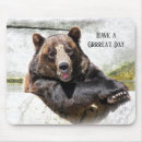 Suche nach tolle mousepads Jede person