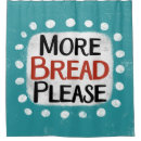 Suche nach brotbäcker geschenke Spaß