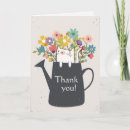 Suche nach dos karten Jede person