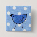 Suche nach kleiner vogel buttons Illustration