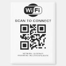 Suche nach verbindung magnete Geschäftlich