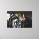 Suche nach feuerwehrmänner leinwandbilder Löschen sie aus