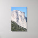 Suche nach yosemite leinwandbilder Foto