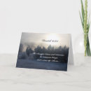 Suche nach daniel karten Jede person