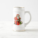 Suche nach kostüm bierkrüge Santa mit