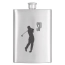 Suche nach golf flachmänner Initialen