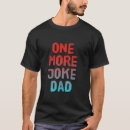 Suche nach ironie tshirts Sarkasmus